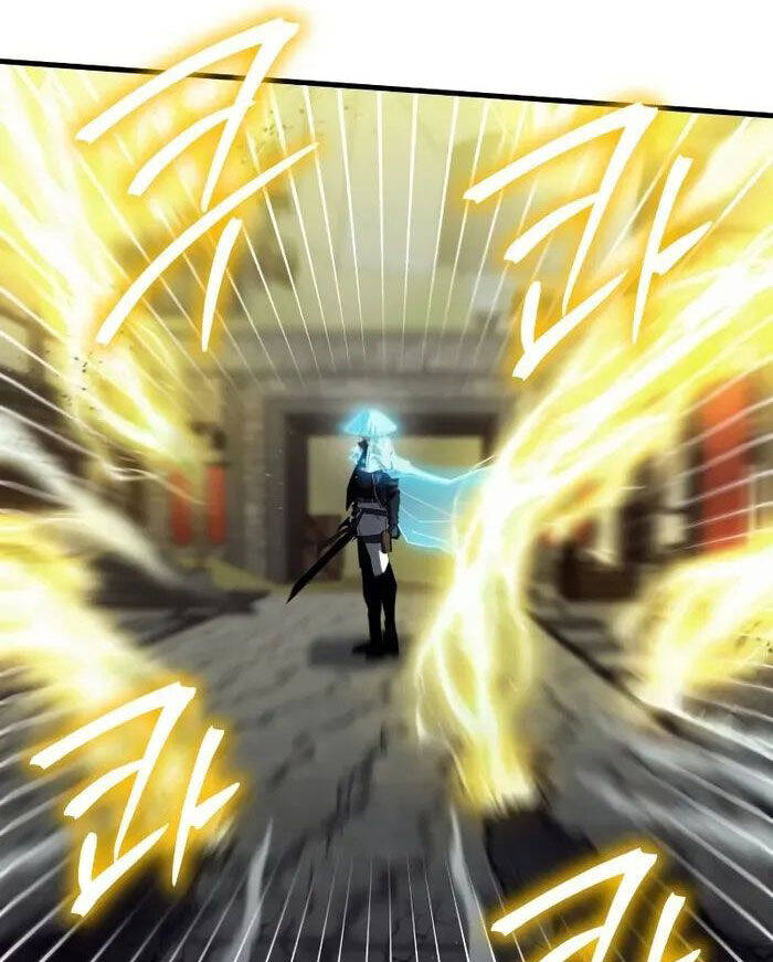 Ván Cược Của Chúa Chapter  30 - 142