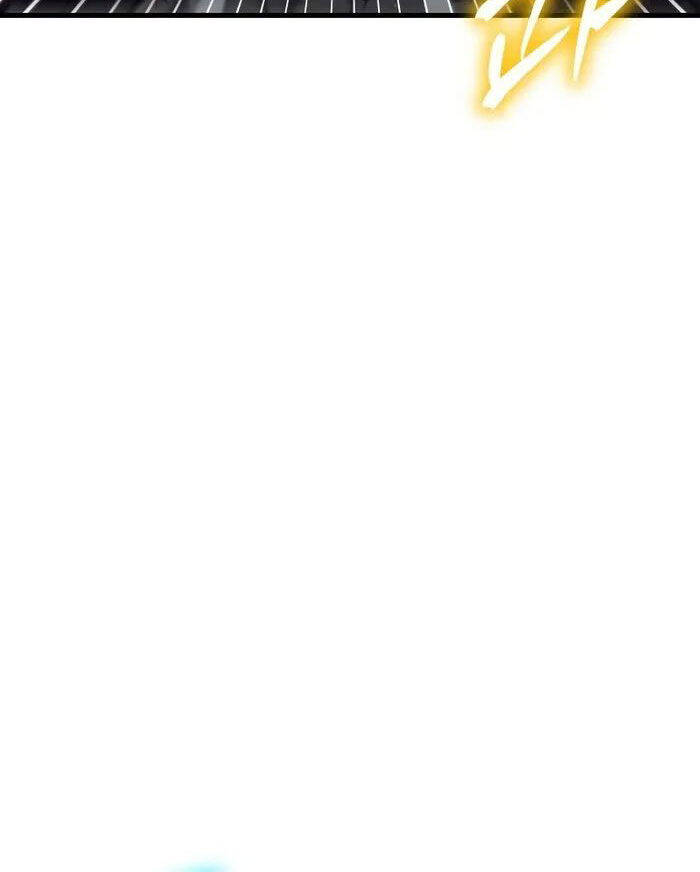 Ván Cược Của Chúa Chapter  30 - 143