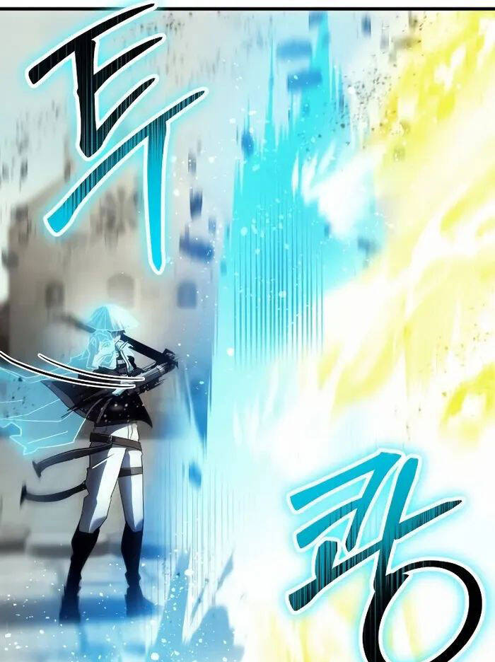 Ván Cược Của Chúa Chapter  30 - 144