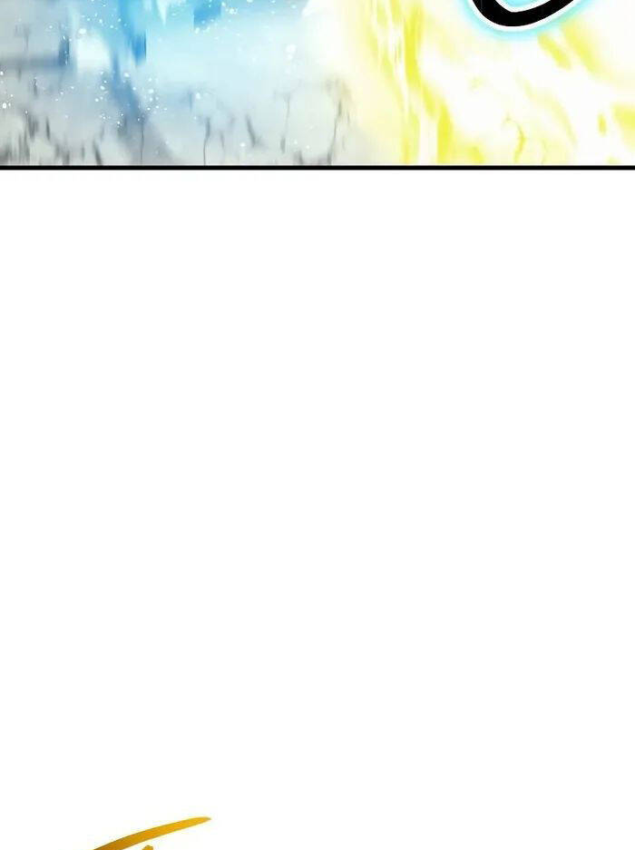 Ván Cược Của Chúa Chapter  30 - 145