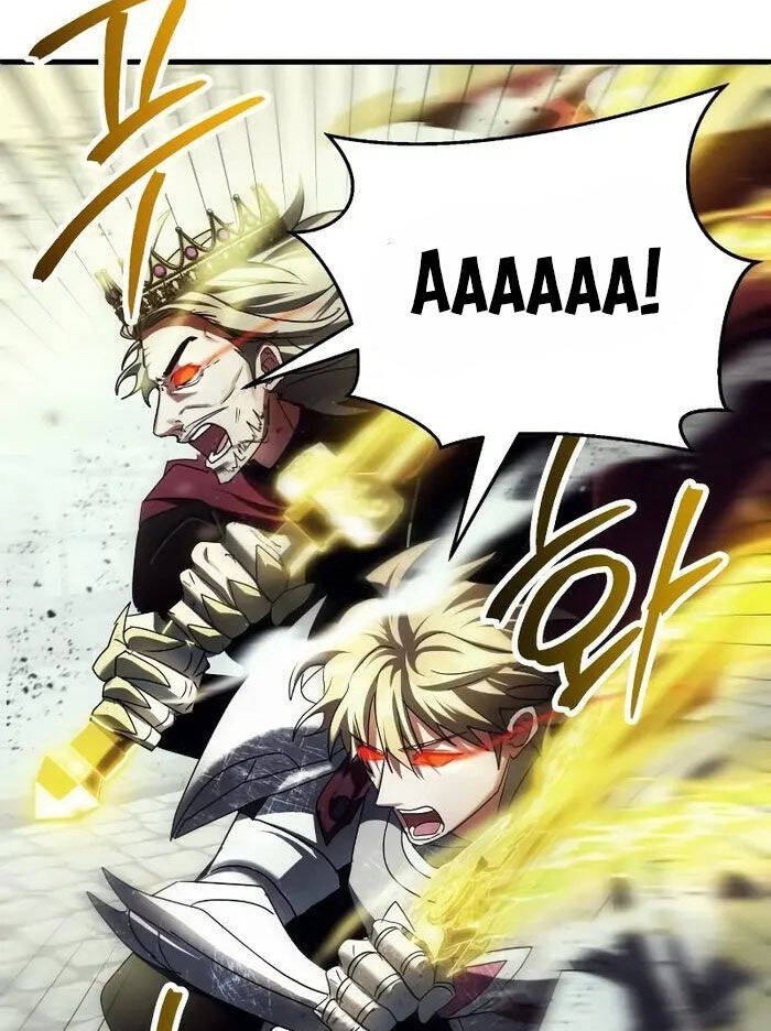 Ván Cược Của Chúa Chapter  30 - 146