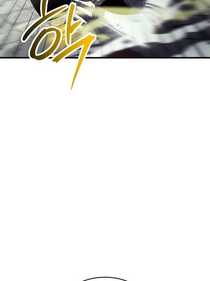 Ván Cược Của Chúa Chapter  30 - 147