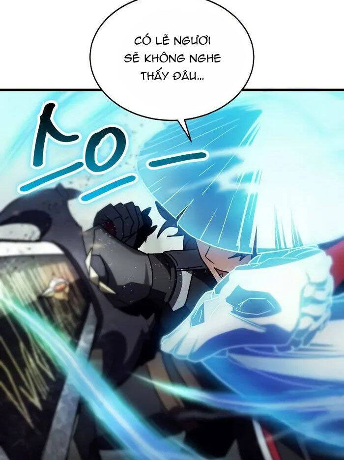 Ván Cược Của Chúa Chapter  30 - 148