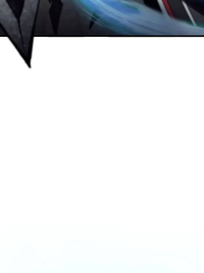 Ván Cược Của Chúa Chapter  30 - 149