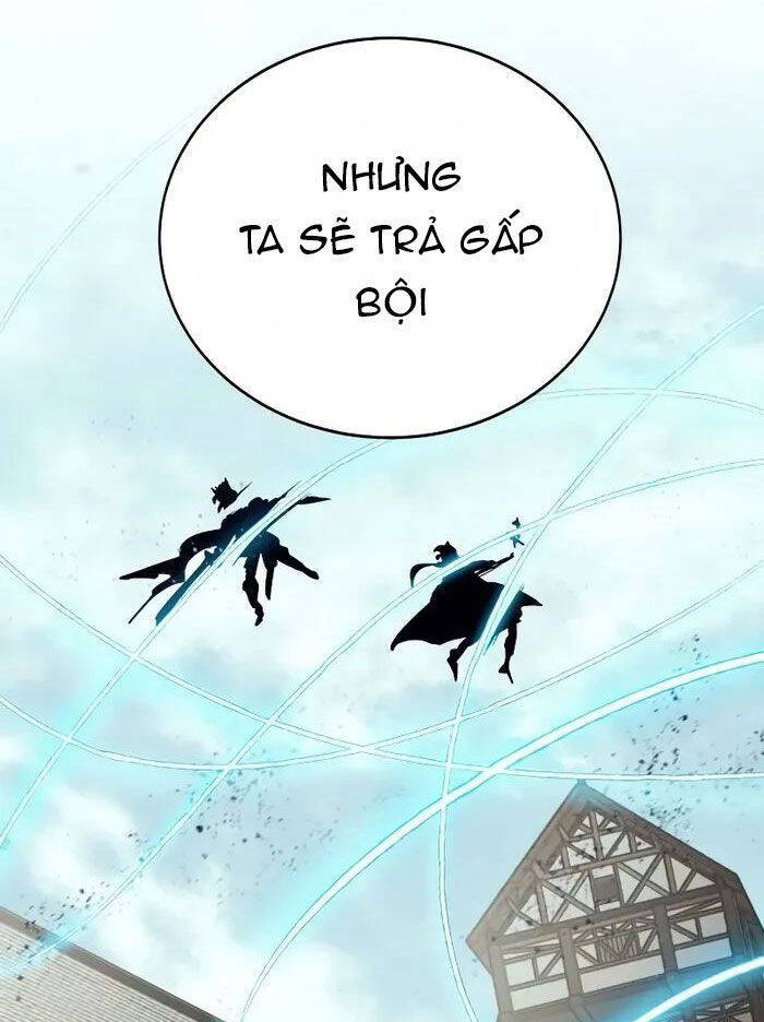 Ván Cược Của Chúa Chapter  30 - 150