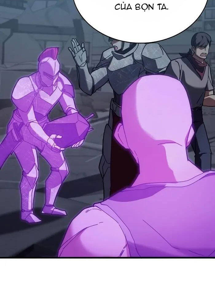 Ván Cược Của Chúa Chapter  30 - 16