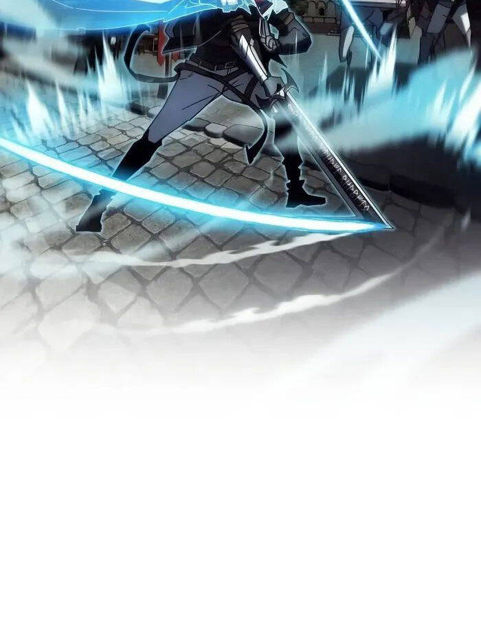 Ván Cược Của Chúa Chapter  30 - 152