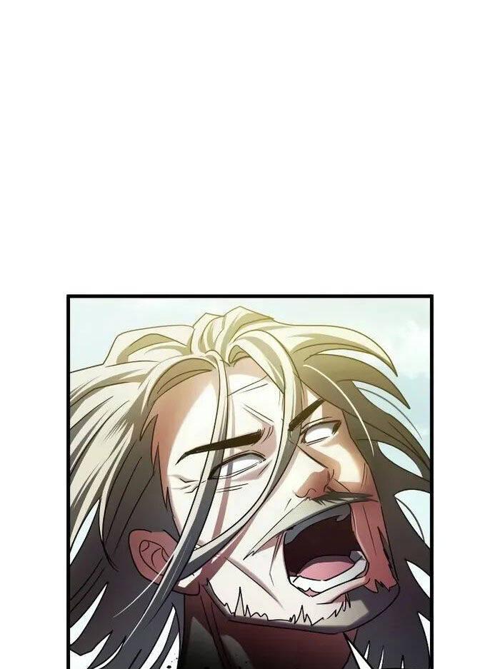 Ván Cược Của Chúa Chapter  30 - 153