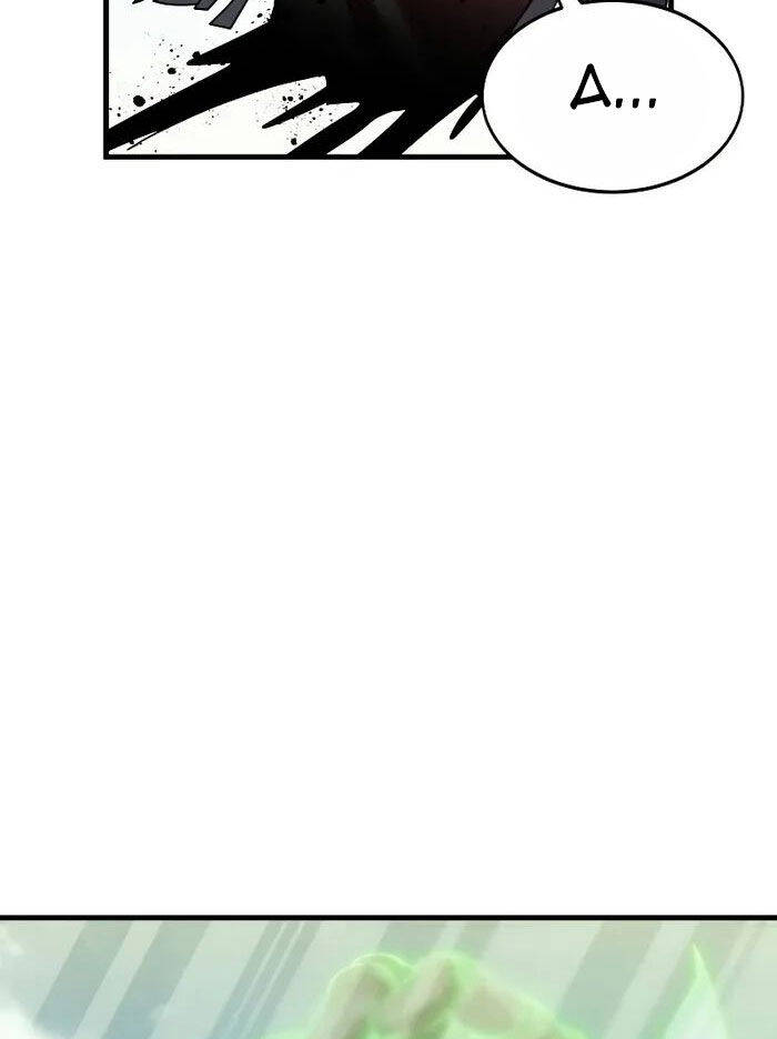 Ván Cược Của Chúa Chapter  30 - 154