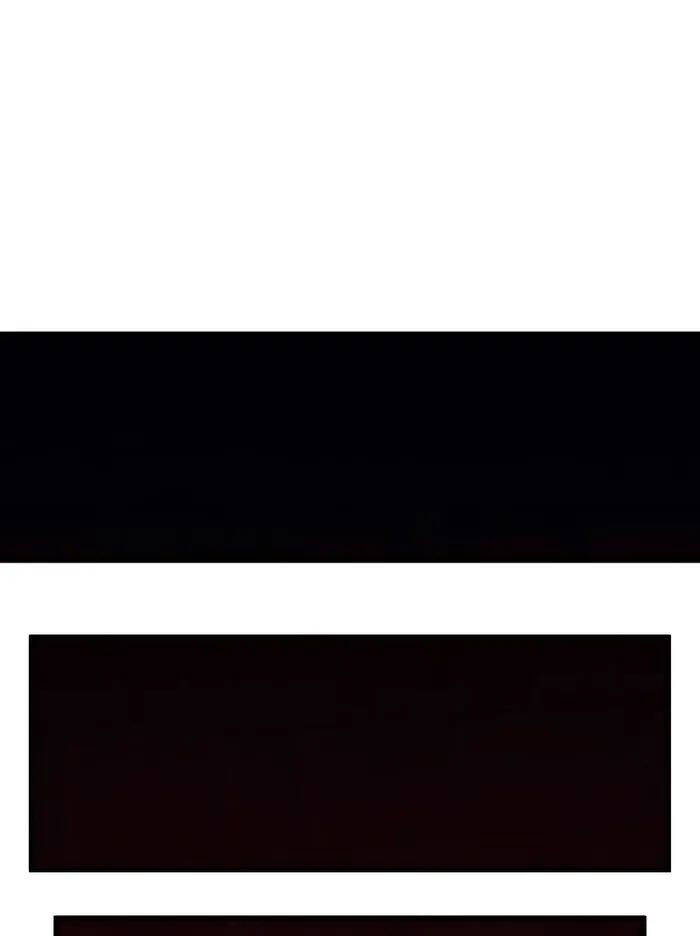 Ván Cược Của Chúa Chapter  30 - 157