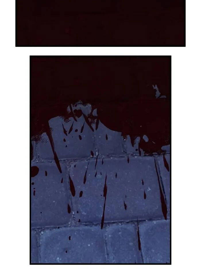 Ván Cược Của Chúa Chapter  30 - 158