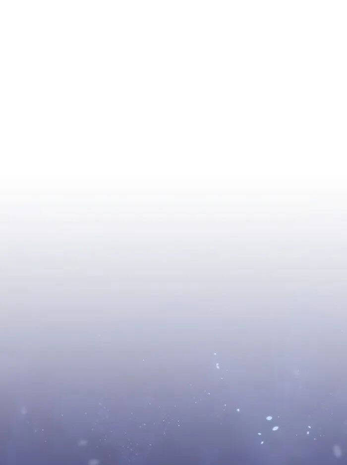 Ván Cược Của Chúa Chapter  30 - 159