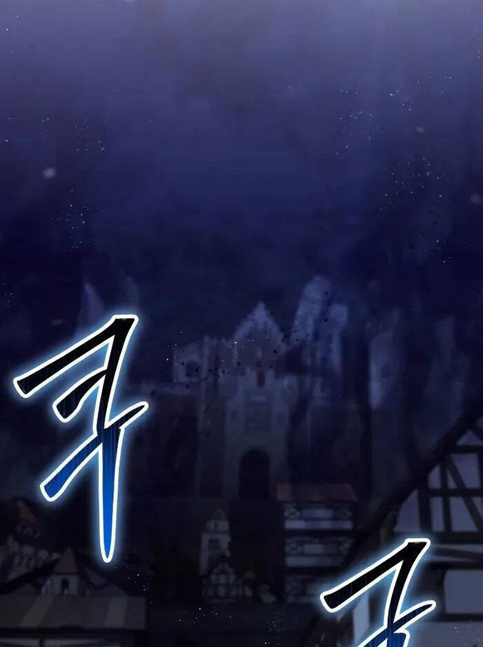 Ván Cược Của Chúa Chapter  30 - 160