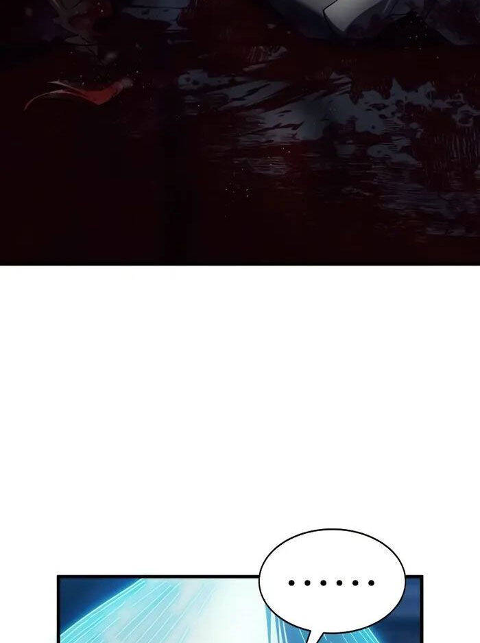 Ván Cược Của Chúa Chapter  30 - 162