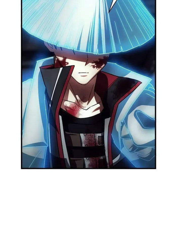 Ván Cược Của Chúa Chapter  30 - 163