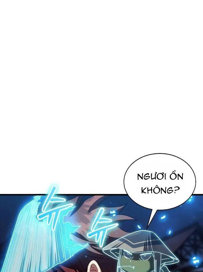 Ván Cược Của Chúa Chapter  30 - 164