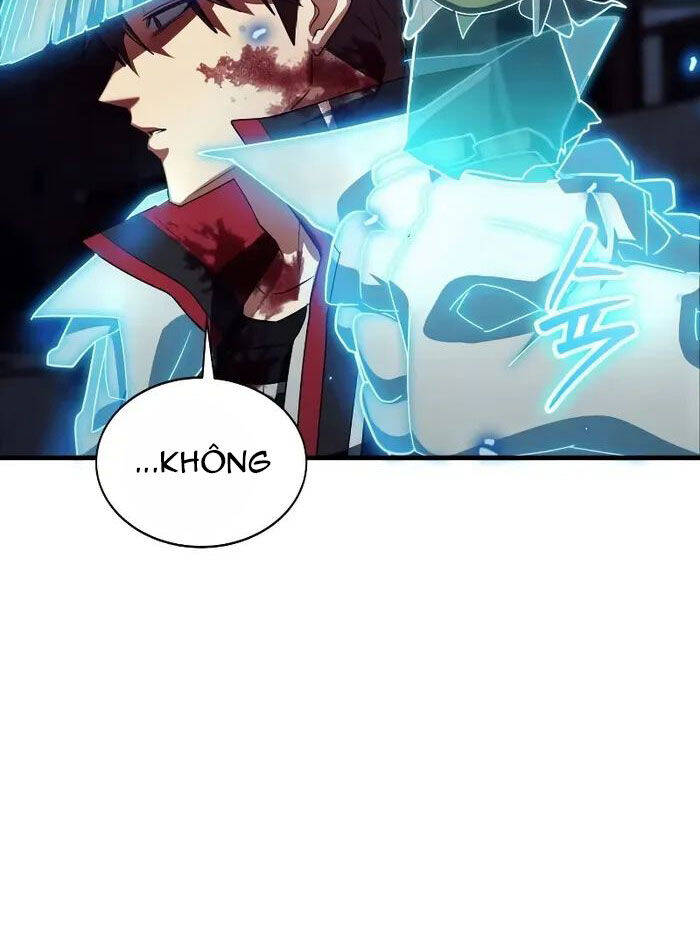 Ván Cược Của Chúa Chapter  30 - 165