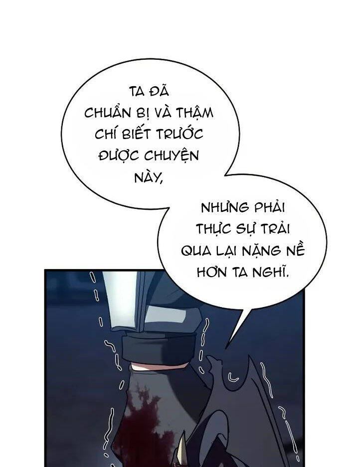 Ván Cược Của Chúa Chapter  30 - 166