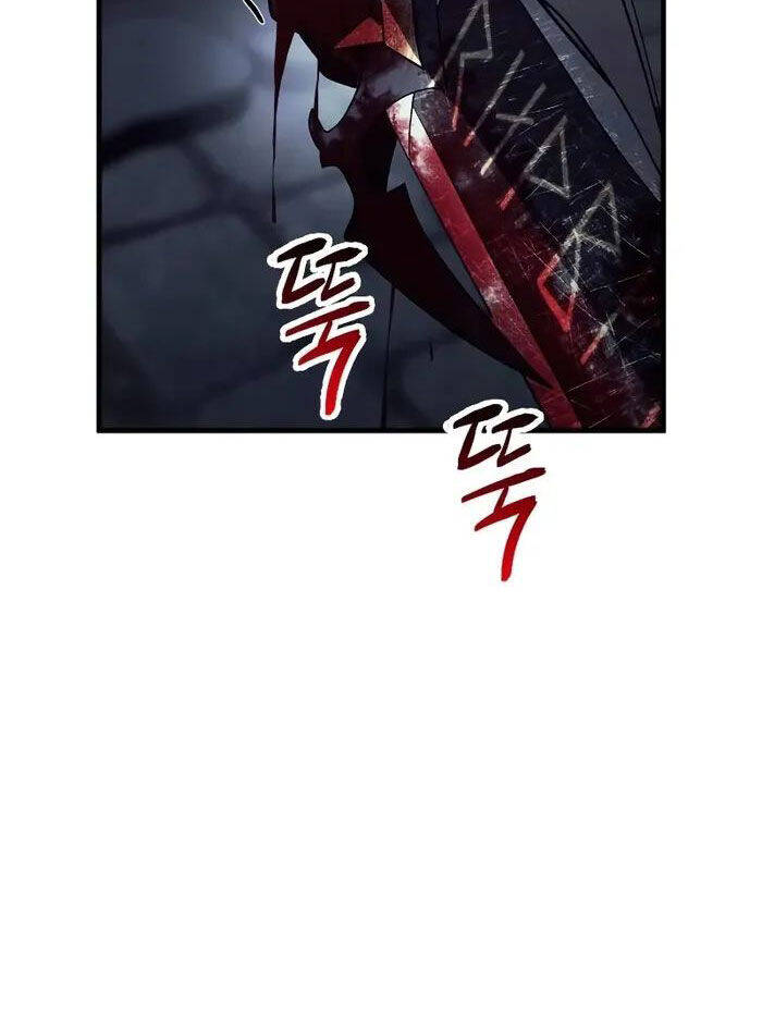 Ván Cược Của Chúa Chapter  30 - 167