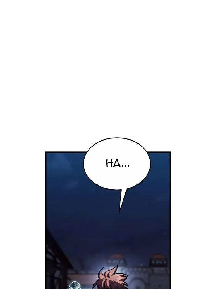 Ván Cược Của Chúa Chapter  30 - 168