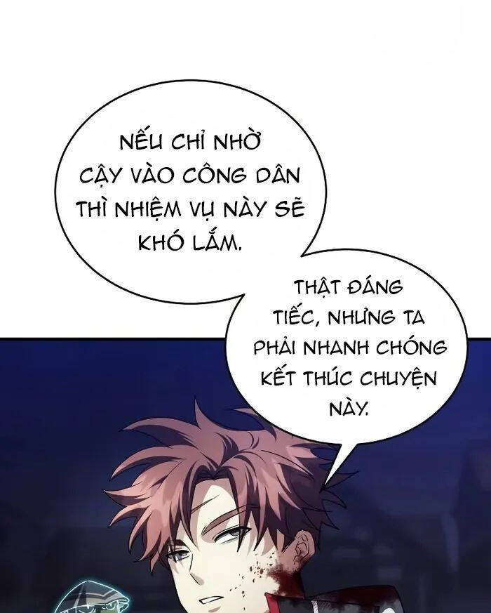 Ván Cược Của Chúa Chapter  30 - 170