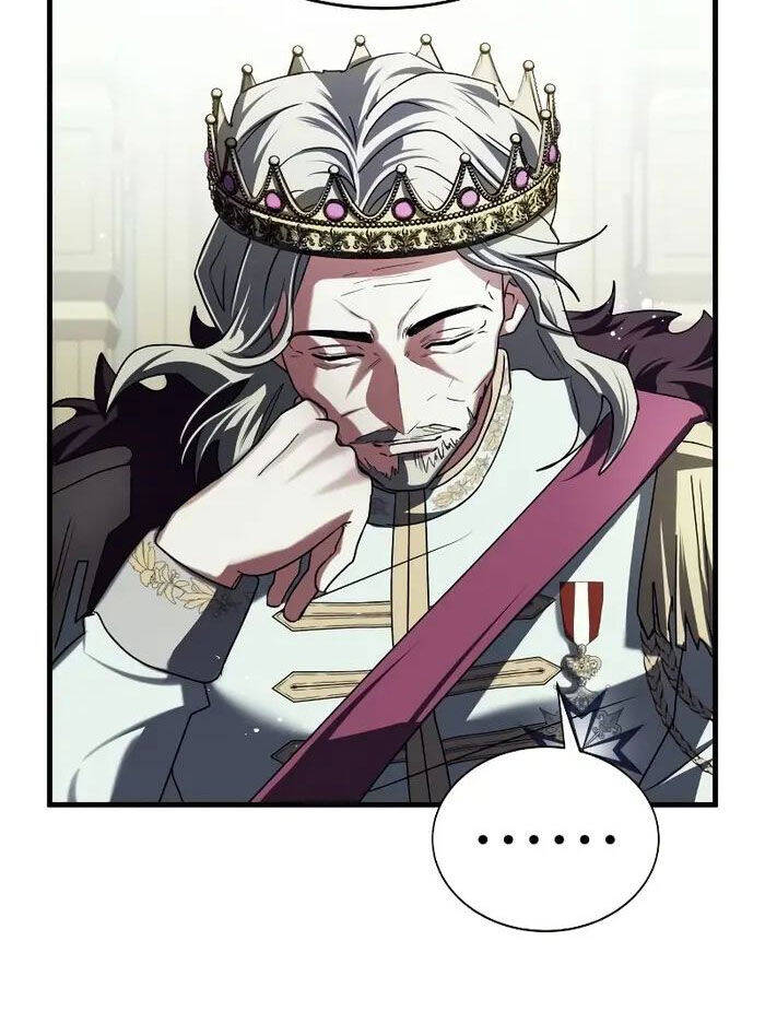 Ván Cược Của Chúa Chapter  30 - 18