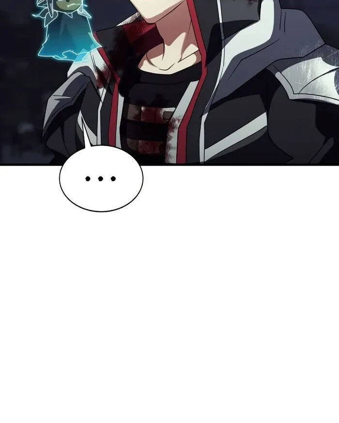 Ván Cược Của Chúa Chapter  30 - 171