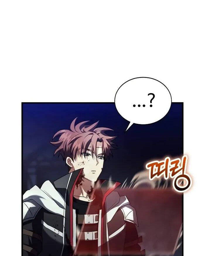 Ván Cược Của Chúa Chapter  30 - 172