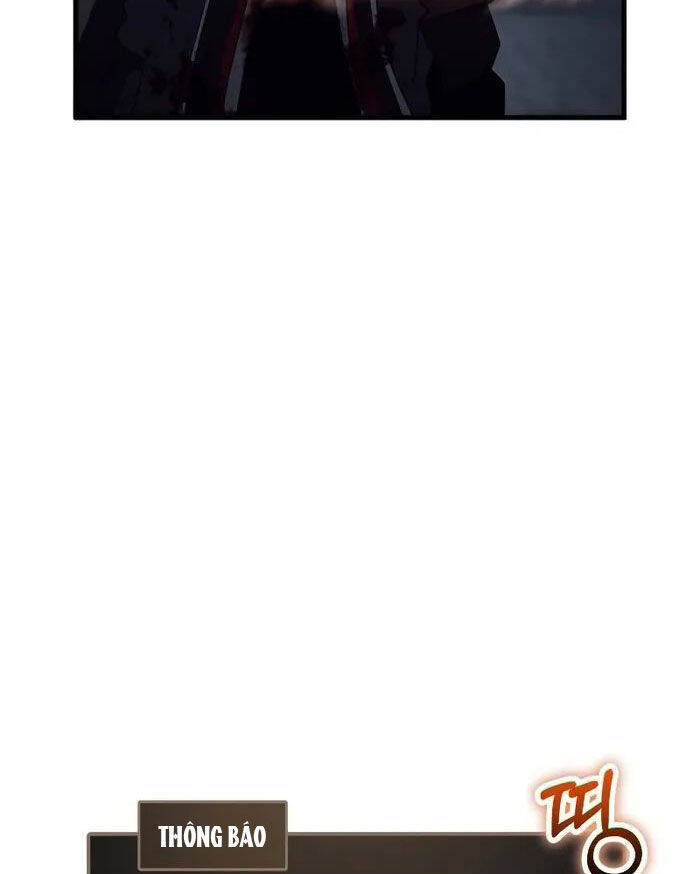 Ván Cược Của Chúa Chapter  30 - 173