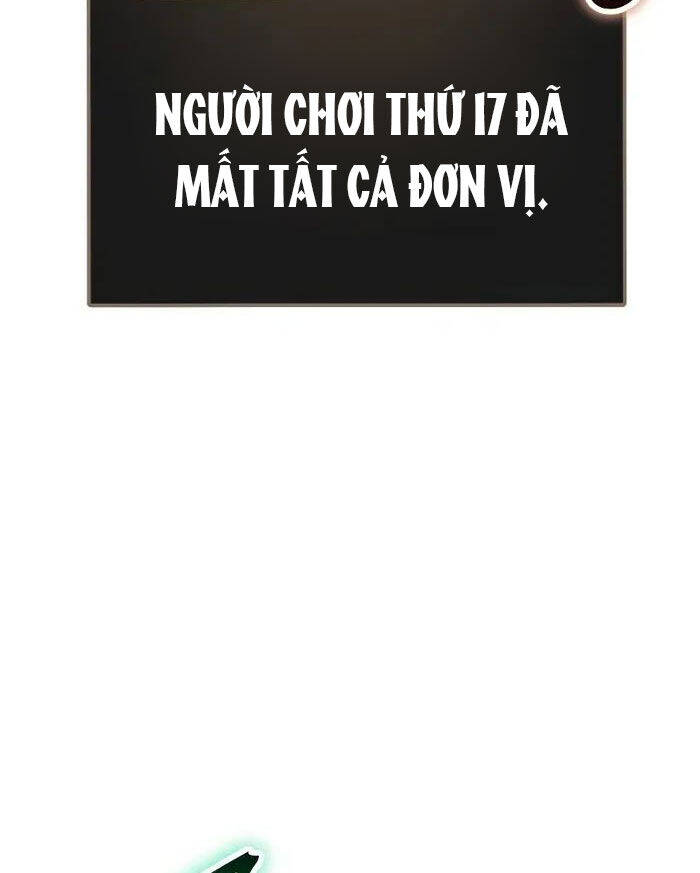 Ván Cược Của Chúa Chapter  30 - 174