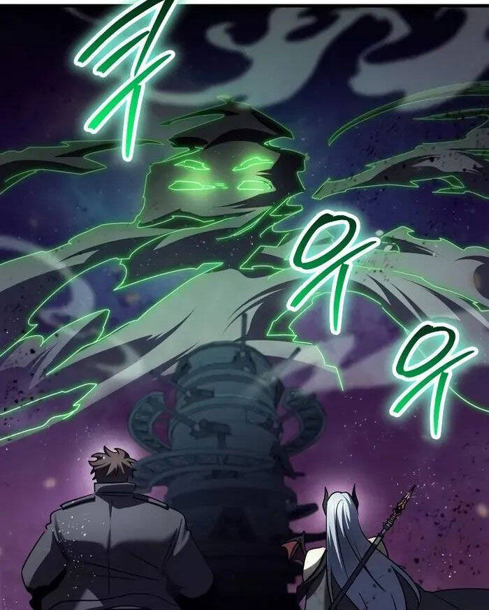 Ván Cược Của Chúa Chapter  30 - 175