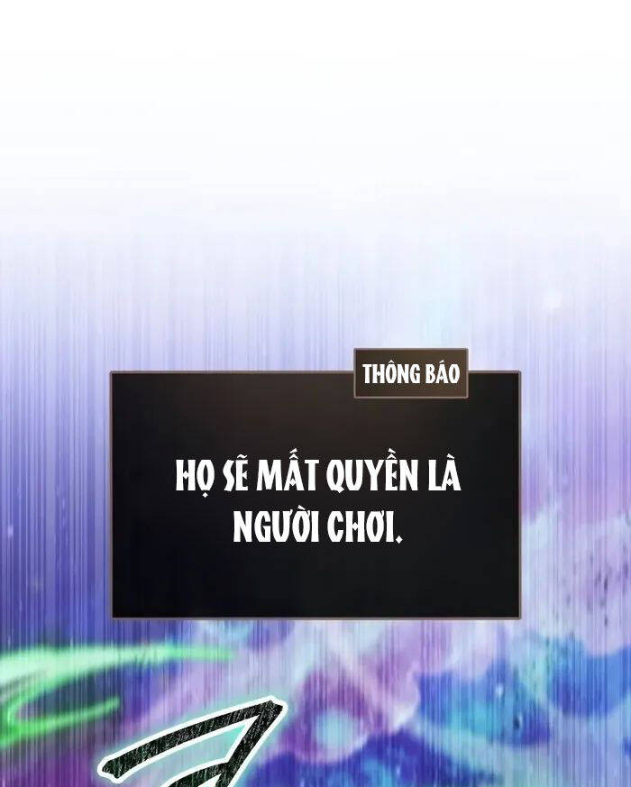 Ván Cược Của Chúa Chapter  30 - 177