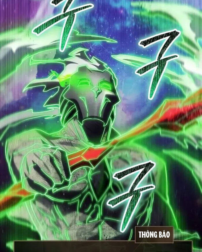 Ván Cược Của Chúa Chapter  30 - 178