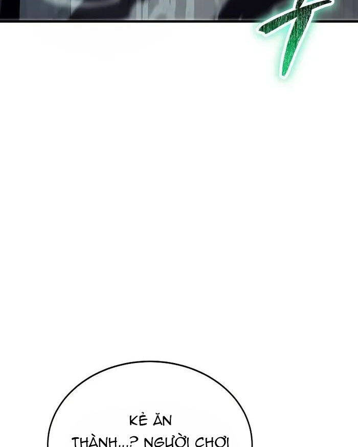 Ván Cược Của Chúa Chapter  30 - 180