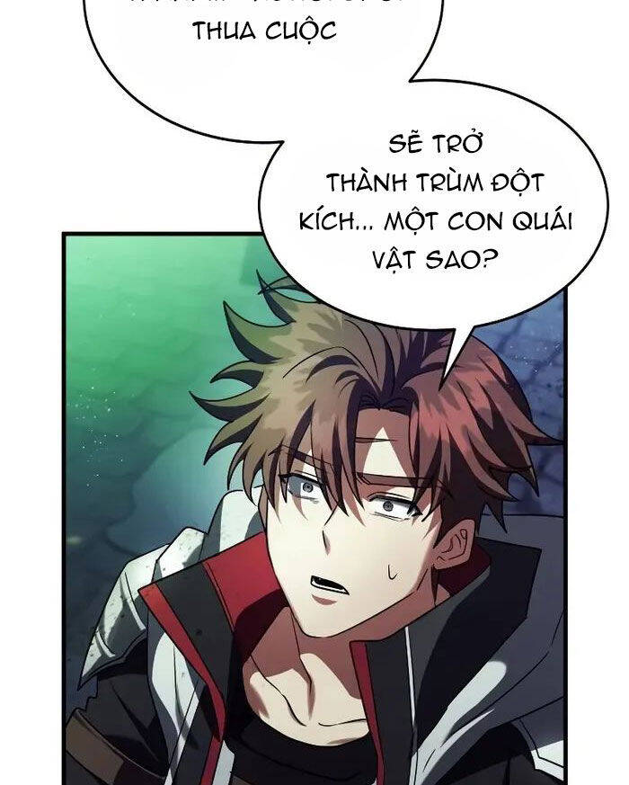 Ván Cược Của Chúa Chapter  30 - 181