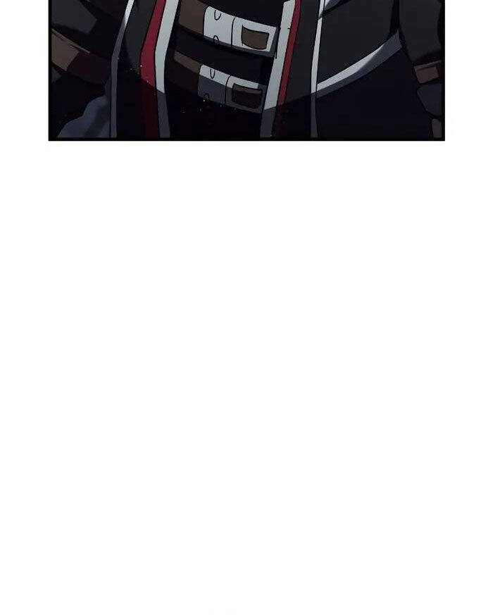 Ván Cược Của Chúa Chapter  30 - 182