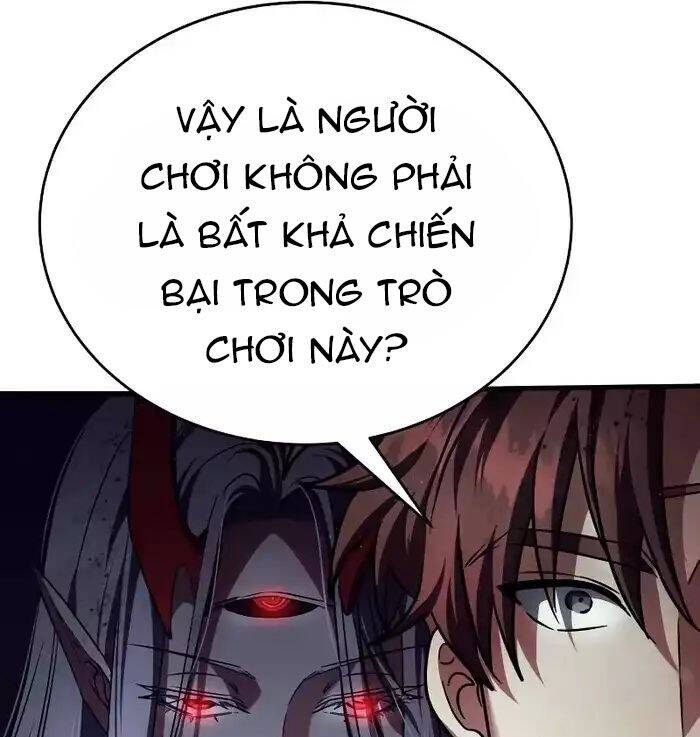 Ván Cược Của Chúa Chapter  30 - 183