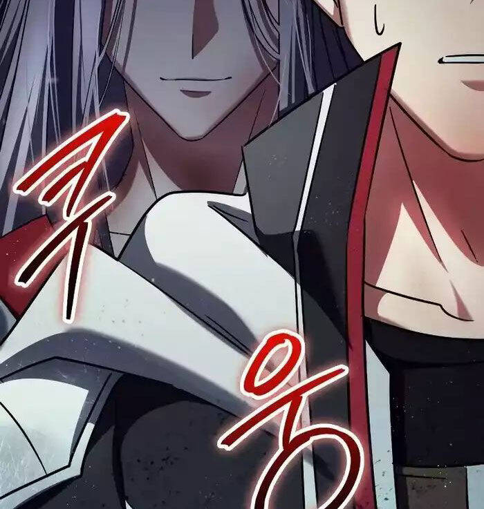 Ván Cược Của Chúa Chapter  30 - 184