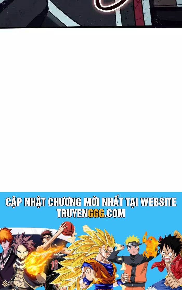 Ván Cược Của Chúa Chapter  30 - 185