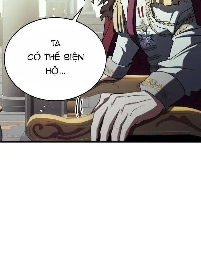 Ván Cược Của Chúa Chapter  30 - 20