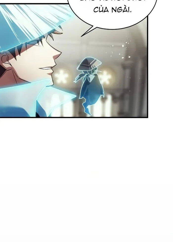Ván Cược Của Chúa Chapter  30 - 3