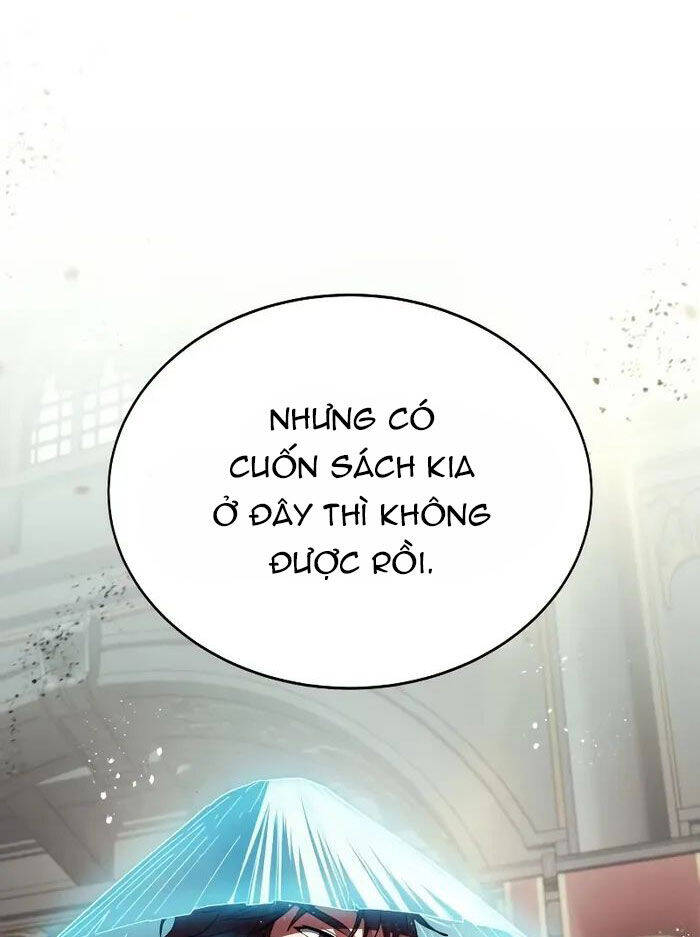 Ván Cược Của Chúa Chapter  30 - 21