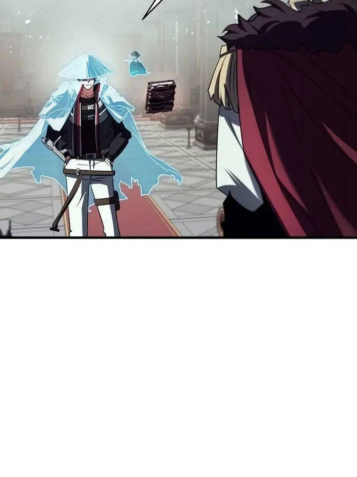 Ván Cược Của Chúa Chapter  30 - 24