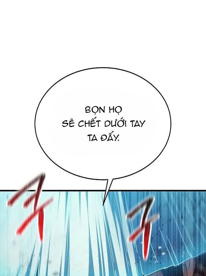 Ván Cược Của Chúa Chapter  30 - 25