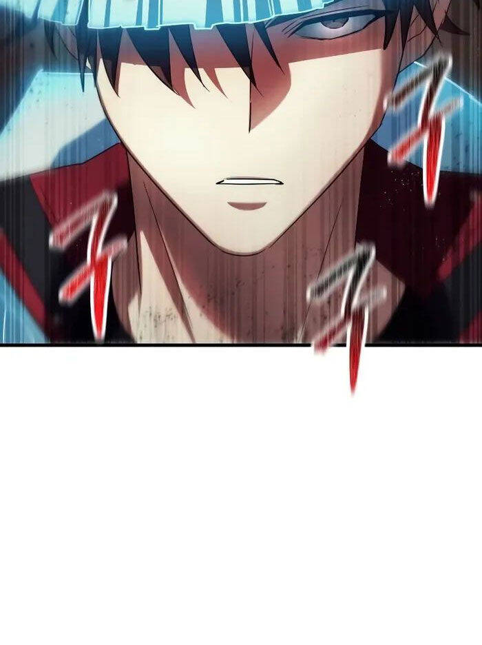 Ván Cược Của Chúa Chapter  30 - 26