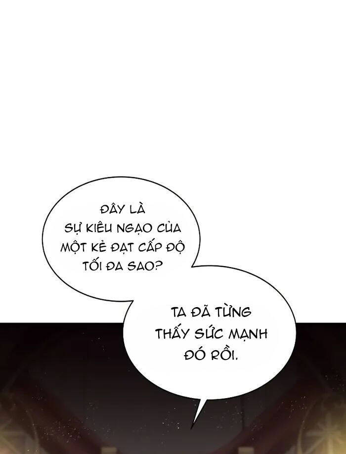Ván Cược Của Chúa Chapter  30 - 27