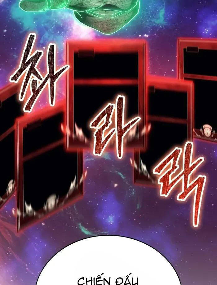 Ván Cược Của Chúa Chapter  30 - 31