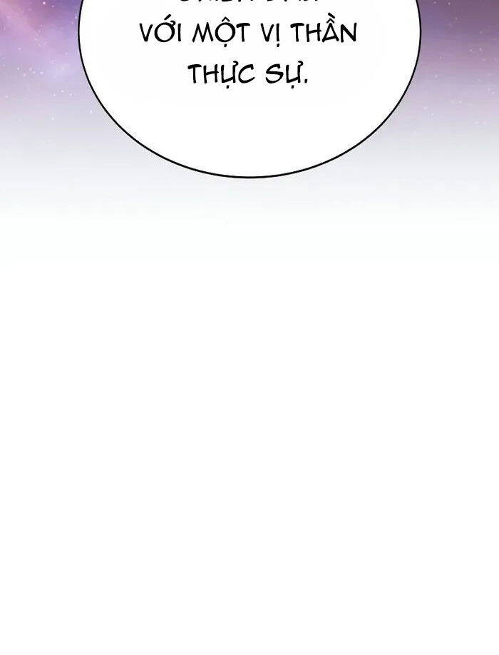 Ván Cược Của Chúa Chapter  30 - 32