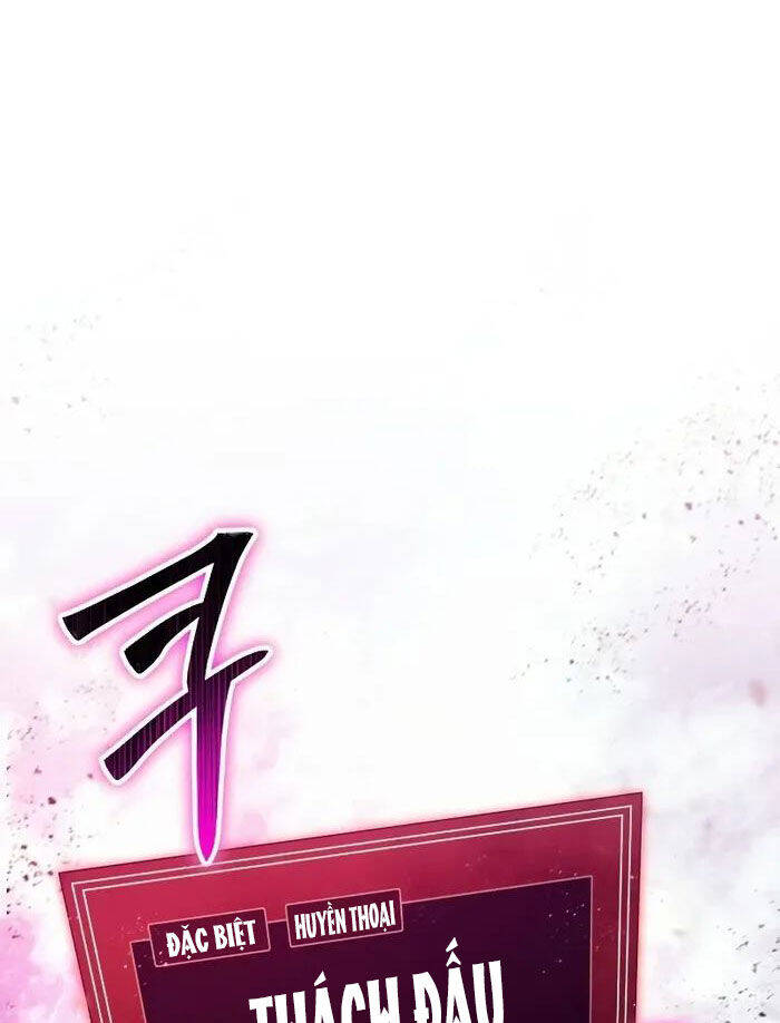 Ván Cược Của Chúa Chapter  30 - 34