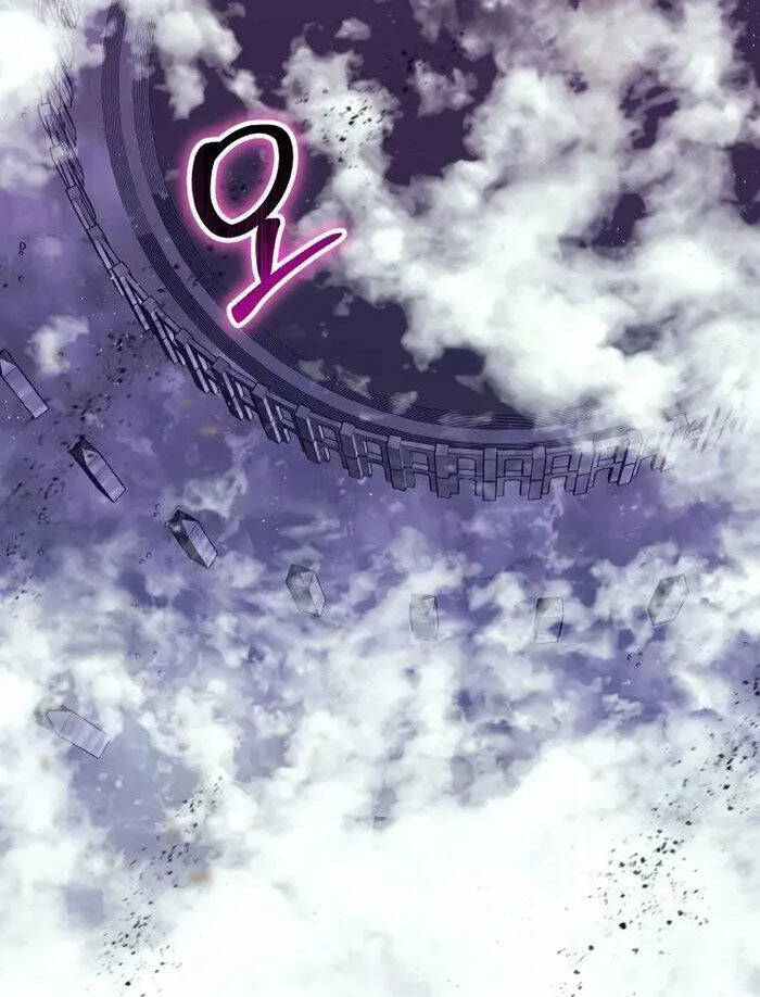 Ván Cược Của Chúa Chapter  30 - 36